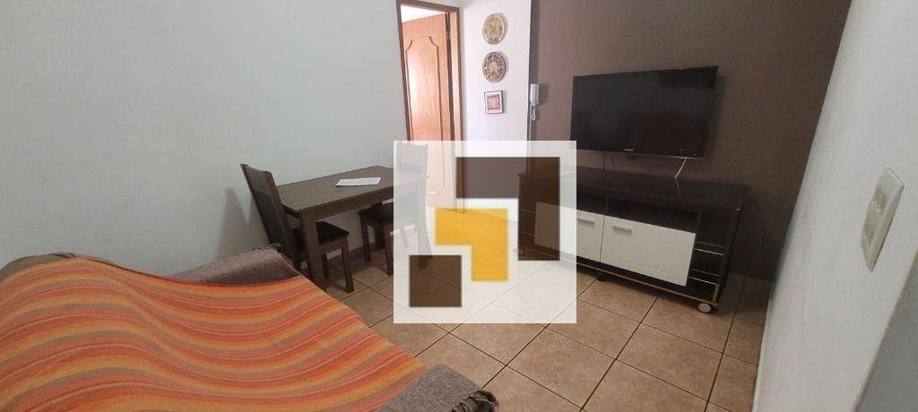 Apartamento à venda com 1 quarto, 41M2 - Foto 33