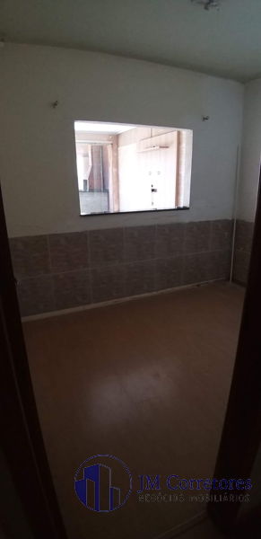 Casa à venda com 3 quartos, 90m² - Foto 15