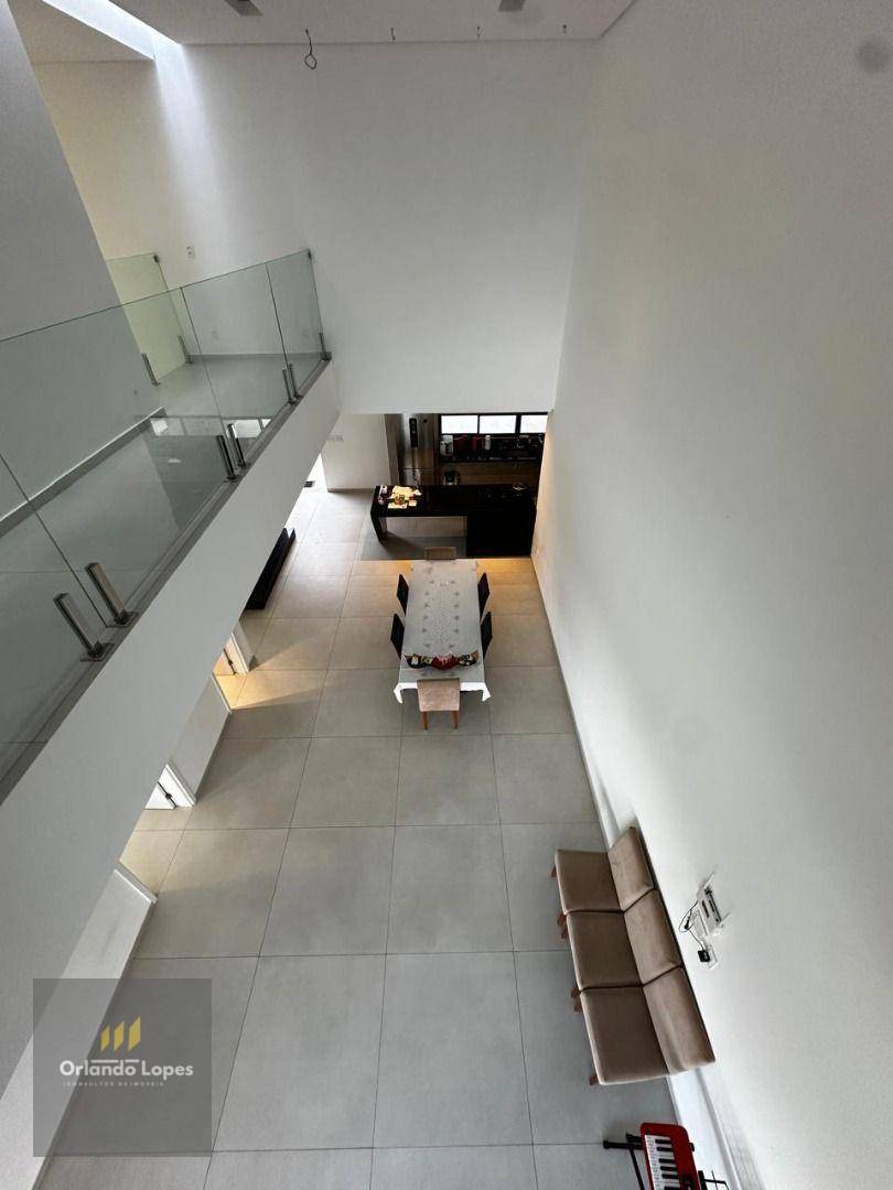 Casa de Condomínio, 4 quartos - Foto 17