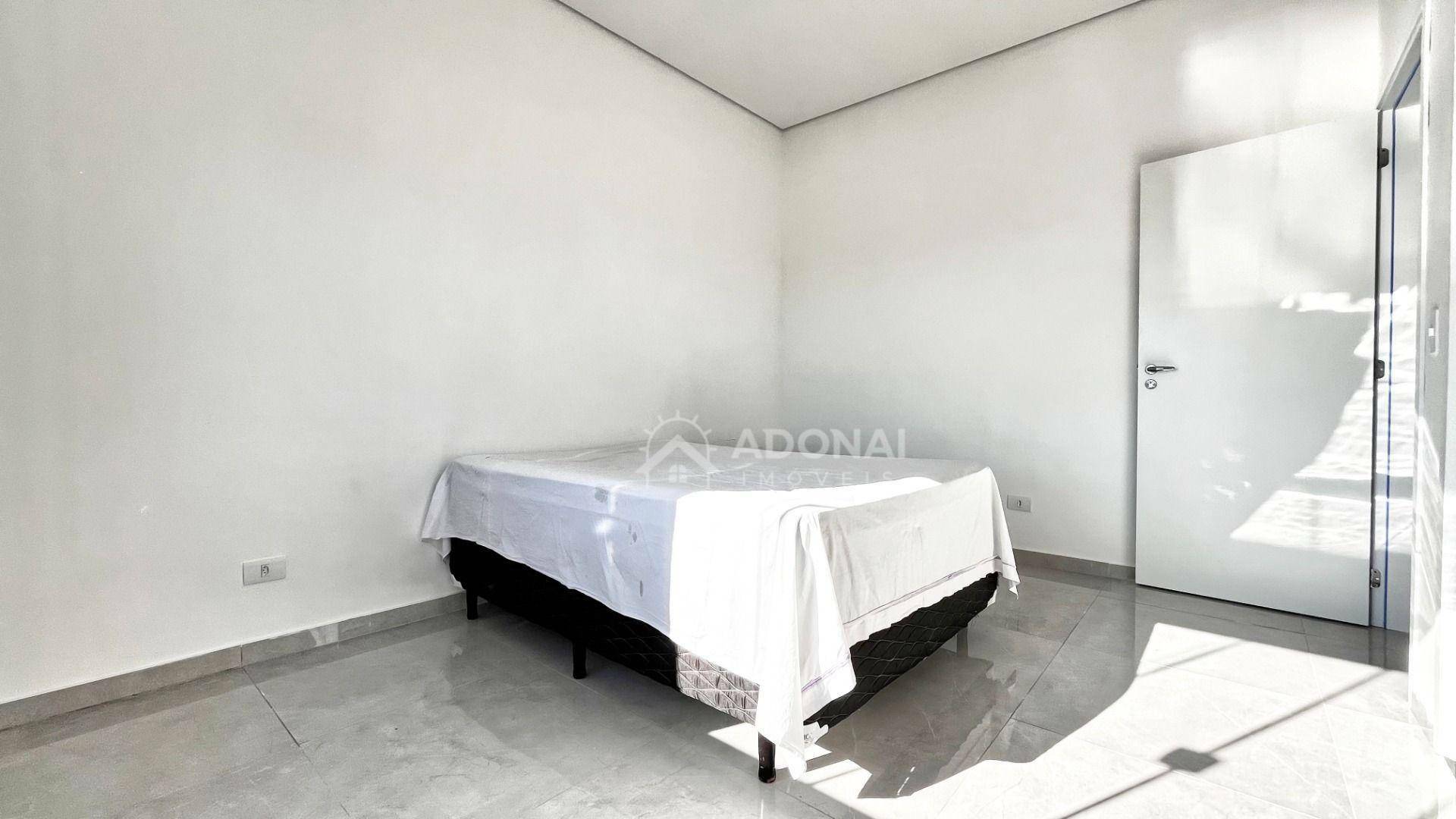 Sobrado à venda com 5 quartos, 350m² - Foto 40