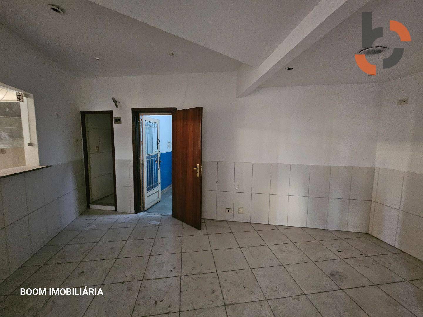 Conjunto Comercial-Sala para alugar, 87m² - Foto 5