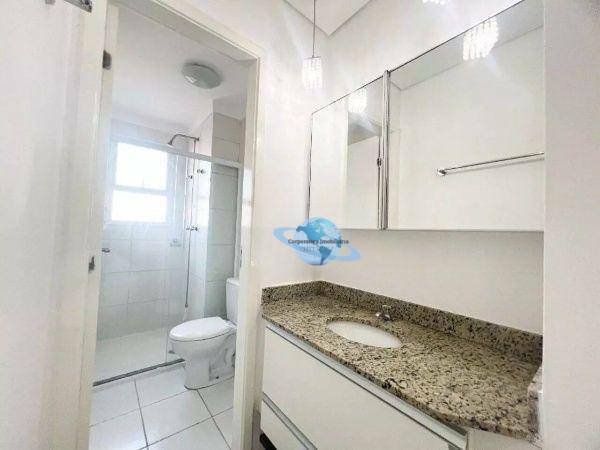 Apartamento à venda com 2 quartos, 53m² - Foto 12