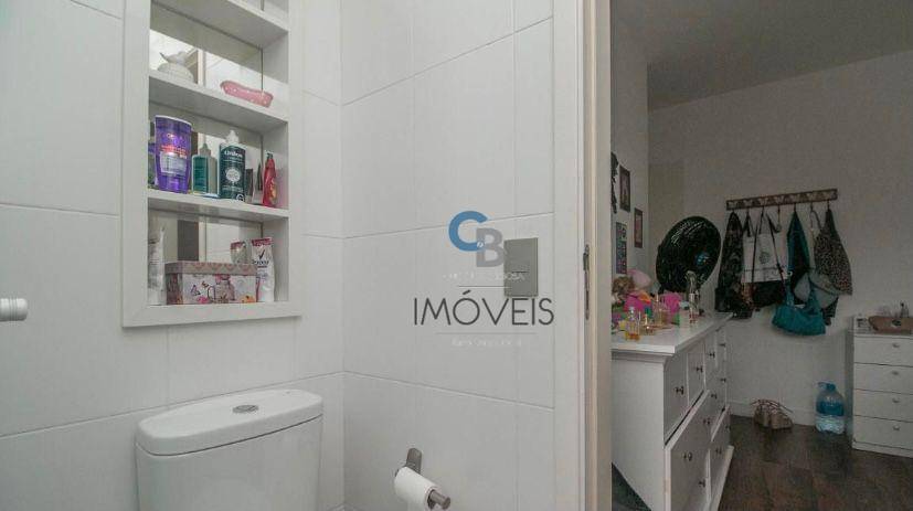 Apartamento à venda com 3 quartos, 113m² - Foto 16