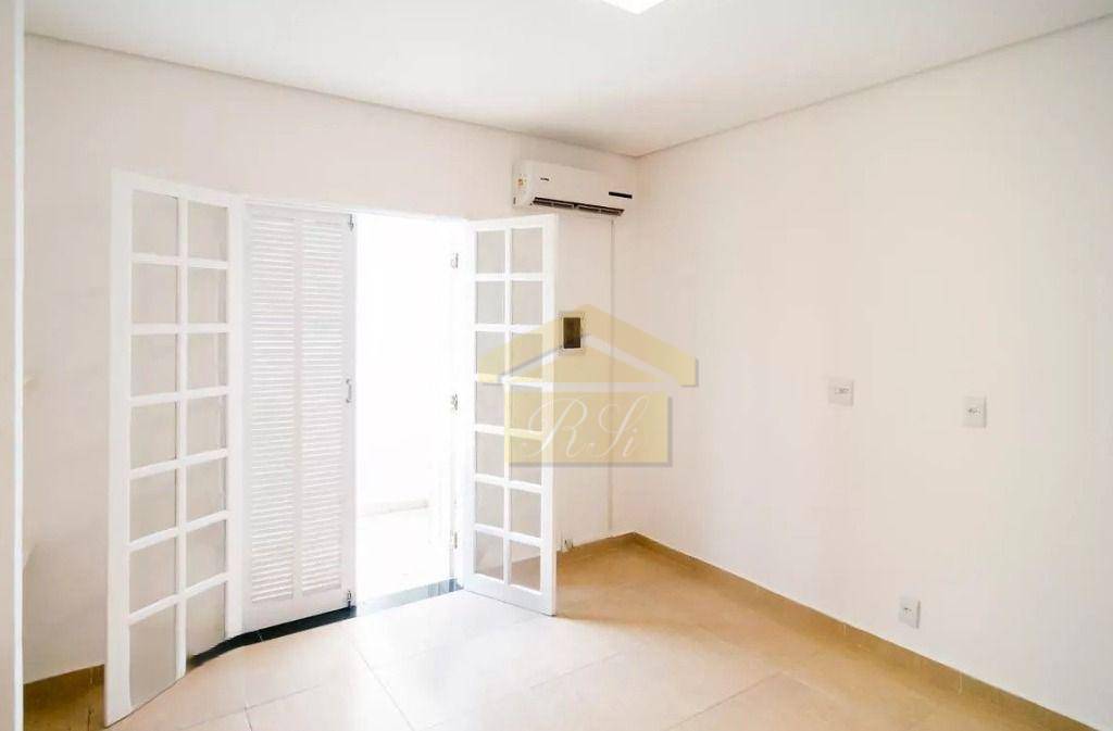 Sobrado para alugar com 3 quartos, 170m² - Foto 12