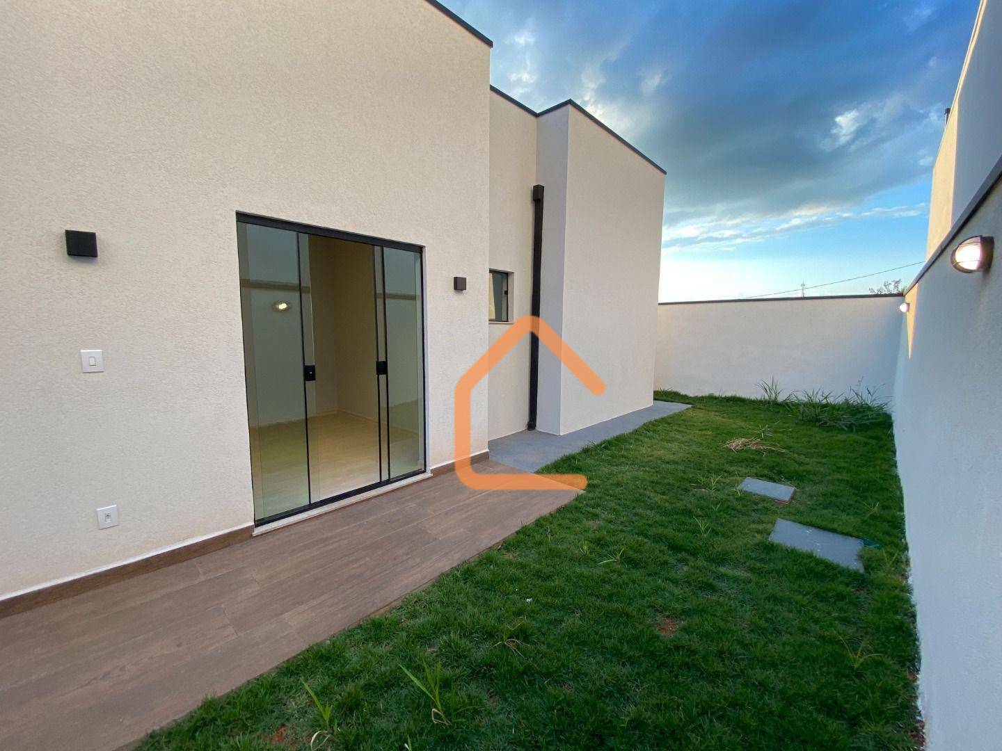 Casa à venda com 3 quartos, 150m² - Foto 33