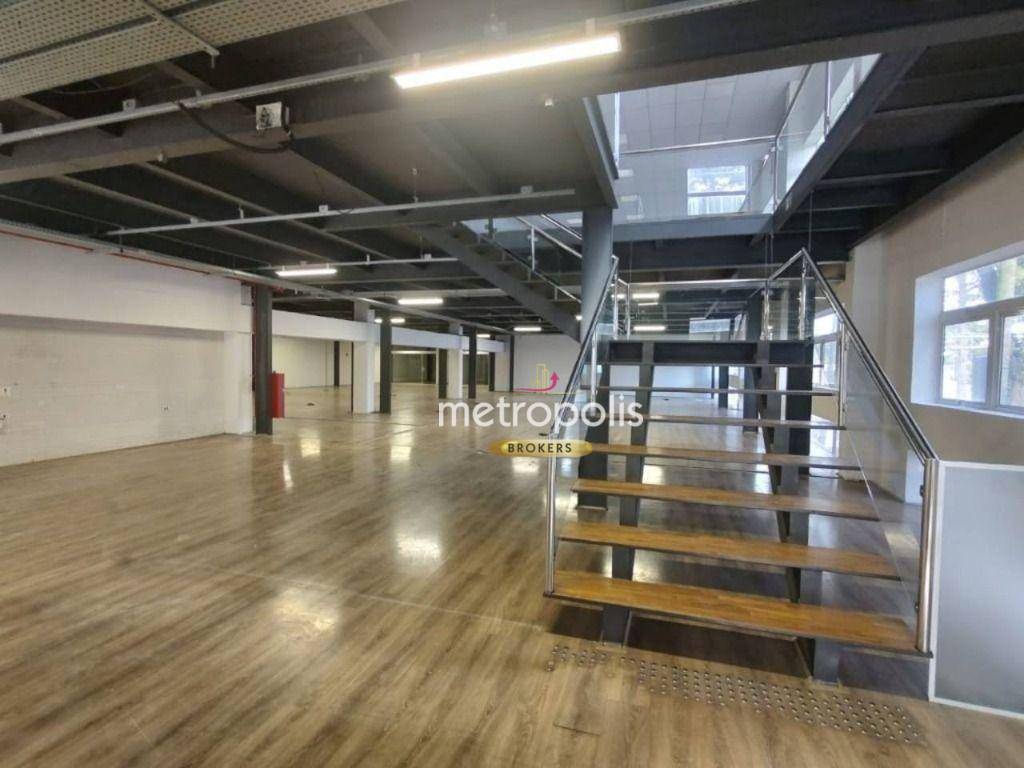 Loja-Salão para alugar, 902m² - Foto 7