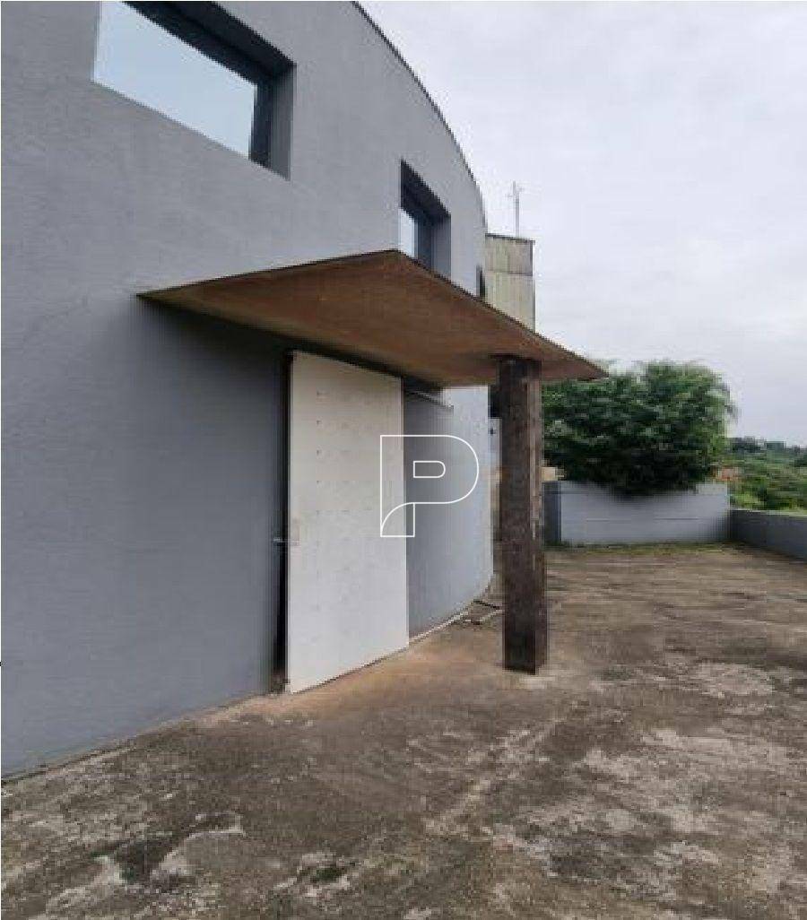 Depósito-Galpão-Armazém à venda e aluguel, 4000m² - Foto 5
