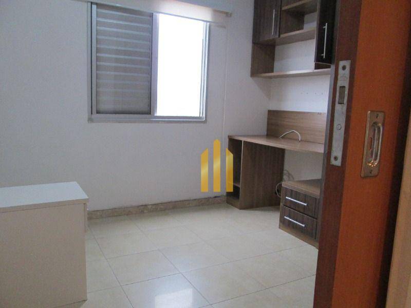 Apartamento à venda com 2 quartos, 57m² - Foto 33