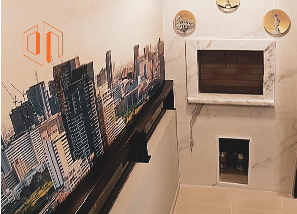 Apartamento, 2 quartos, 47 m² - Foto 12