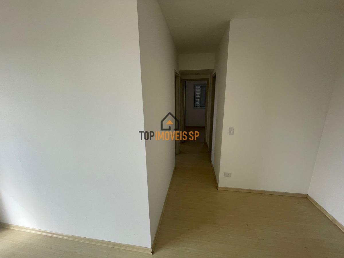 Apartamento à venda com 3 quartos, 89m² - Foto 11