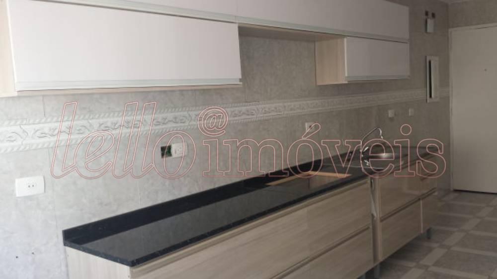 Apartamento para alugar com 2 quartos, 180m² - Foto 18