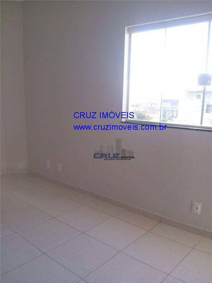 Conjunto Comercial-Sala para alugar, 26m² - Foto 7