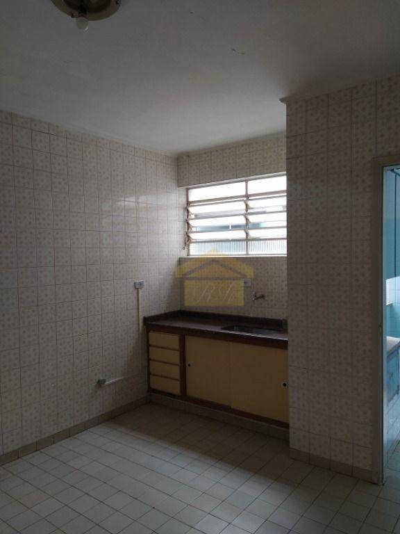 Apartamento à venda com 2 quartos, 104M2 - Foto 5