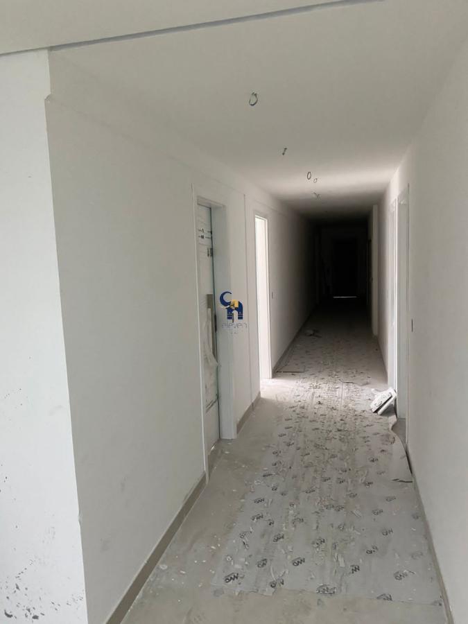 Apartamento à venda com 1 quarto, 30m² - Foto 7