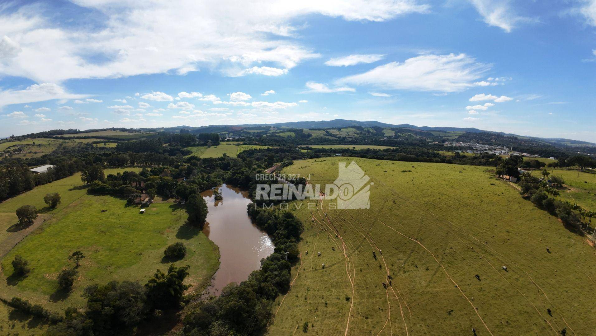 Sítio, 1 quarto, 27 hectares - Foto 8