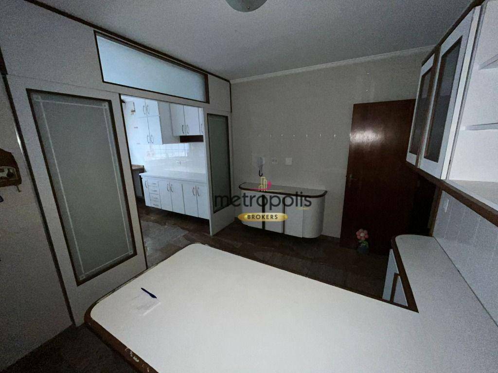 Apartamento à venda e aluguel com 4 quartos, 264m² - Foto 7