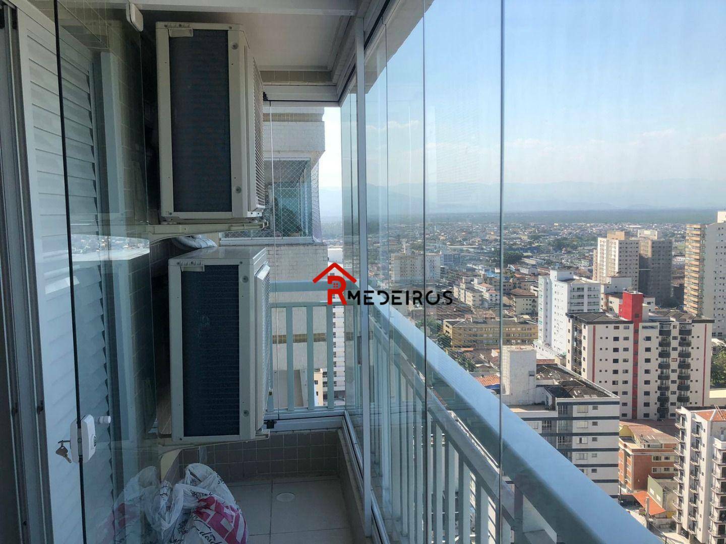 Apartamento à venda com 3 quartos, 160m² - Foto 38