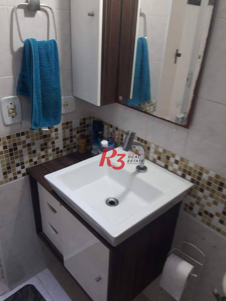 Apartamento à venda com 2 quartos, 64m² - Foto 16