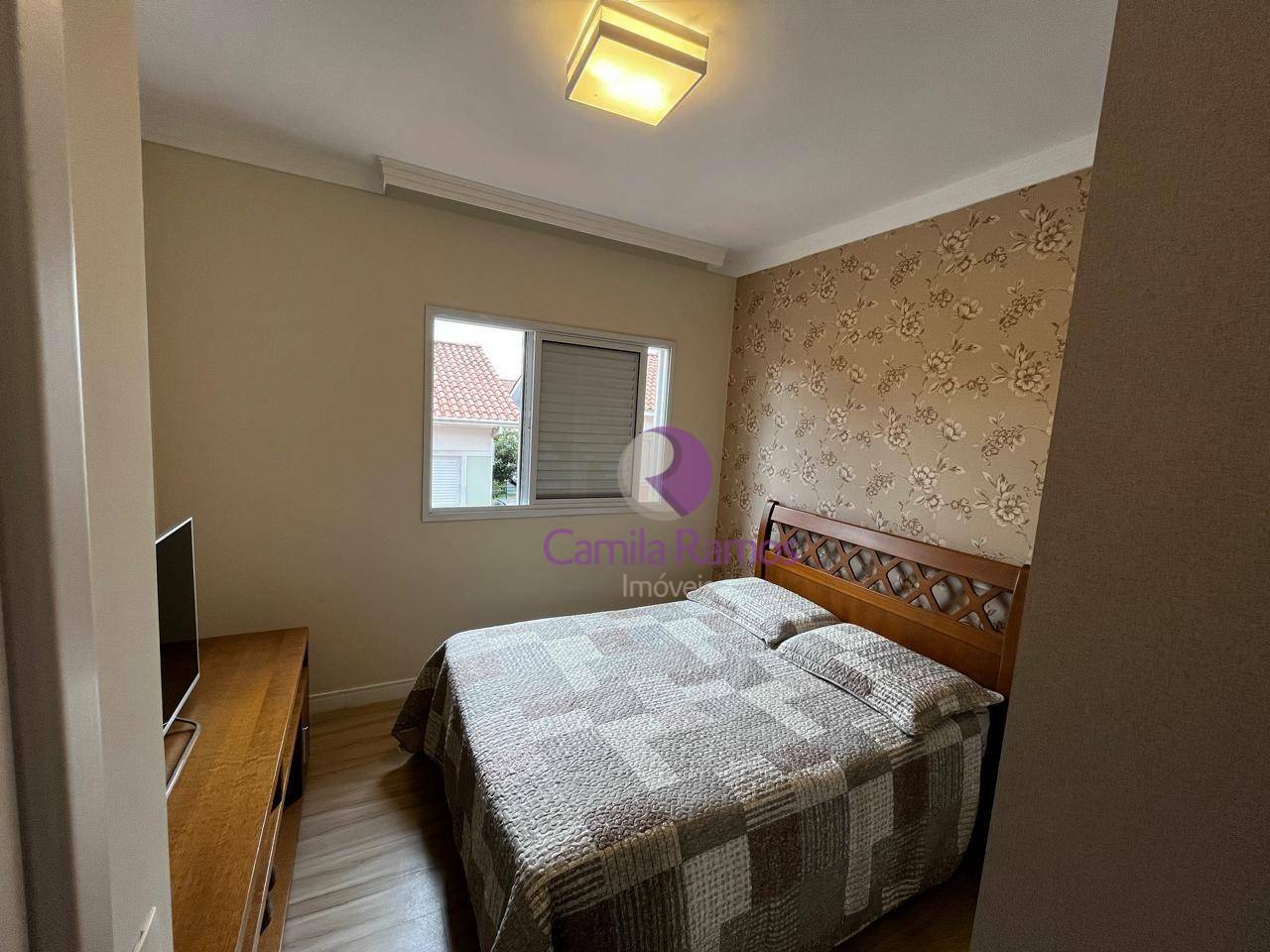 Sobrado à venda com 2 quartos, 72m² - Foto 9