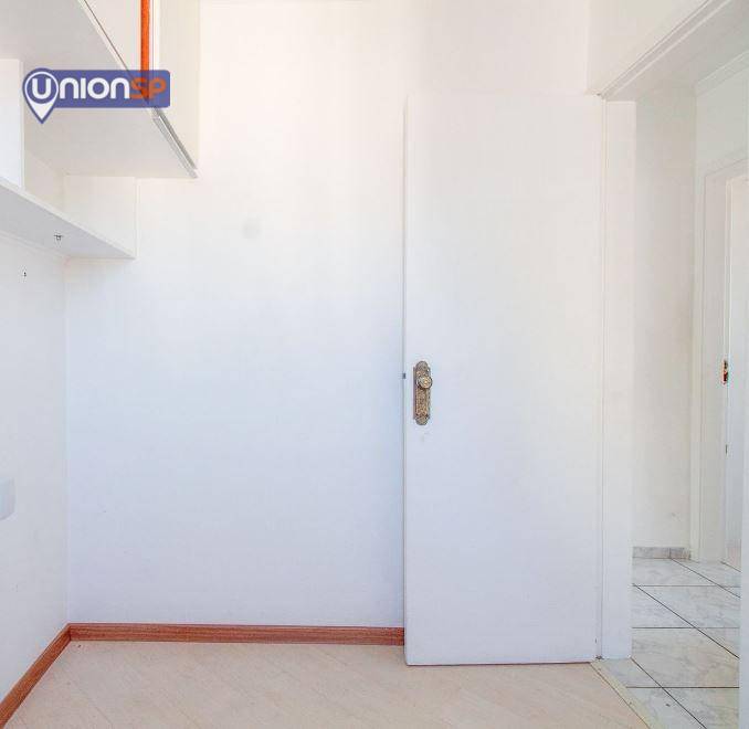 Apartamento à venda com 3 quartos, 82m² - Foto 10