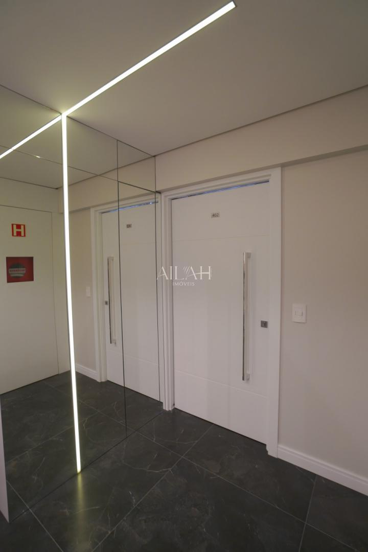 Apartamento à venda, 137m² - Foto 29