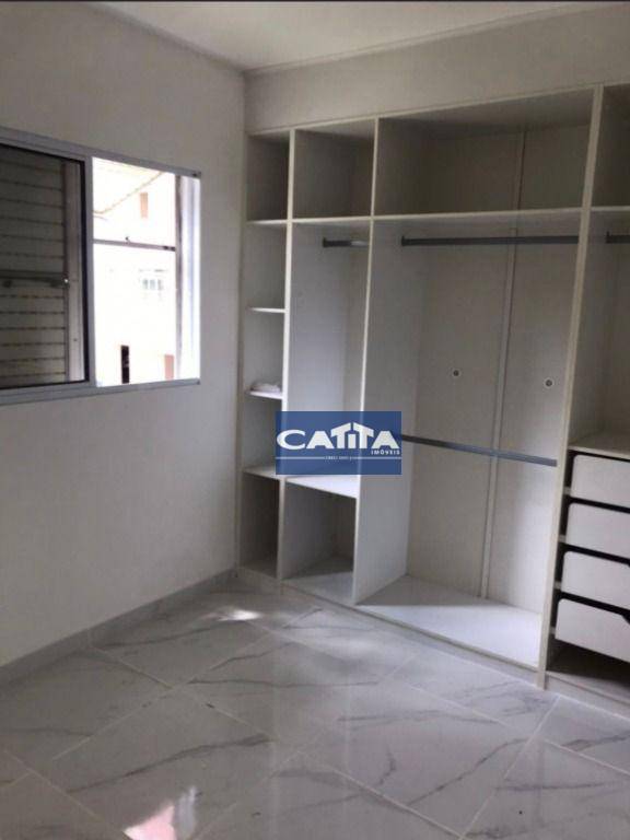 Apartamento à venda e aluguel com 2 quartos, 55m² - Foto 7