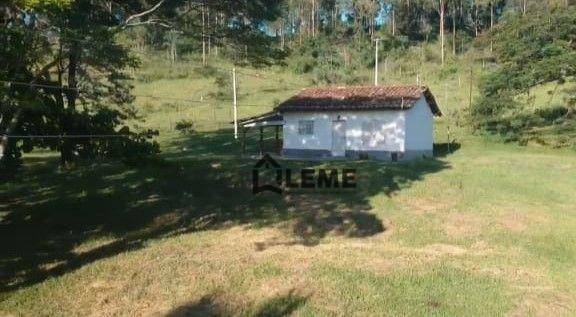 Fazenda à venda, 1258400M2 - Foto 9