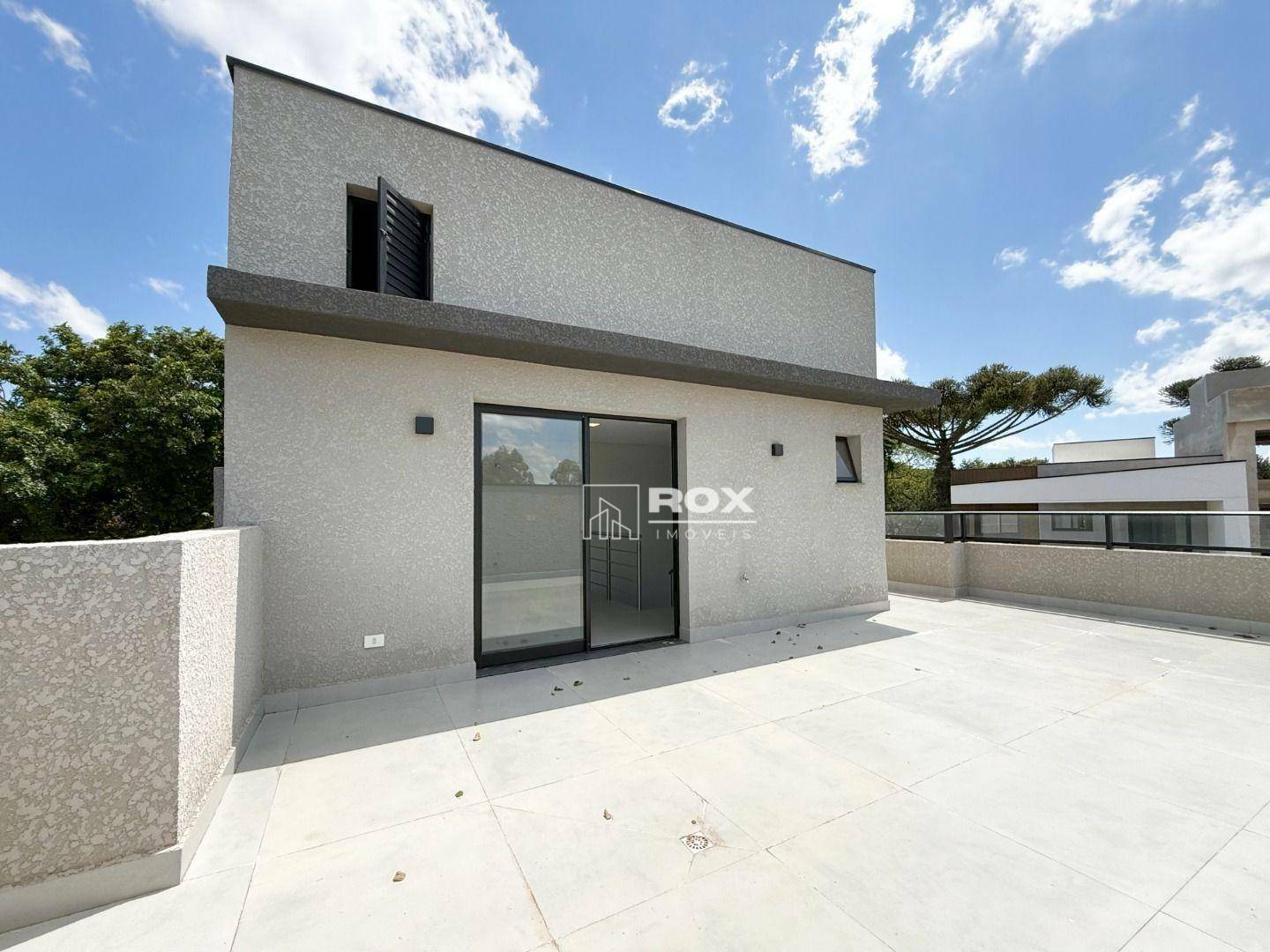 Casa de Condomínio à venda com 3 quartos, 166m² - Foto 23