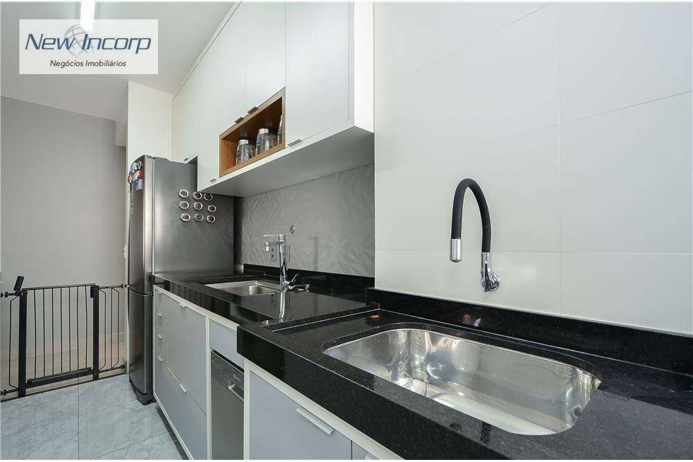 Apartamento à venda com 3 quartos, 86m² - Foto 43