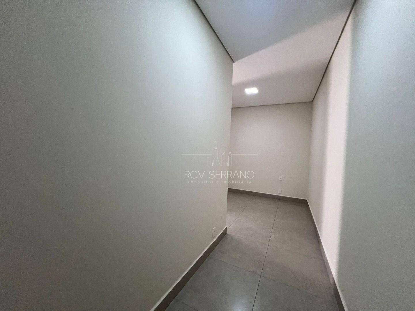 Casa de Condomínio à venda com 3 quartos, 177m² - Foto 14