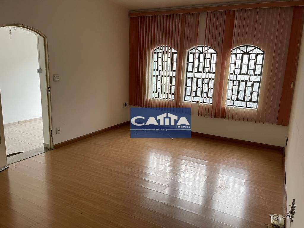 Casa à venda com 1 quarto, 80m² - Foto 4