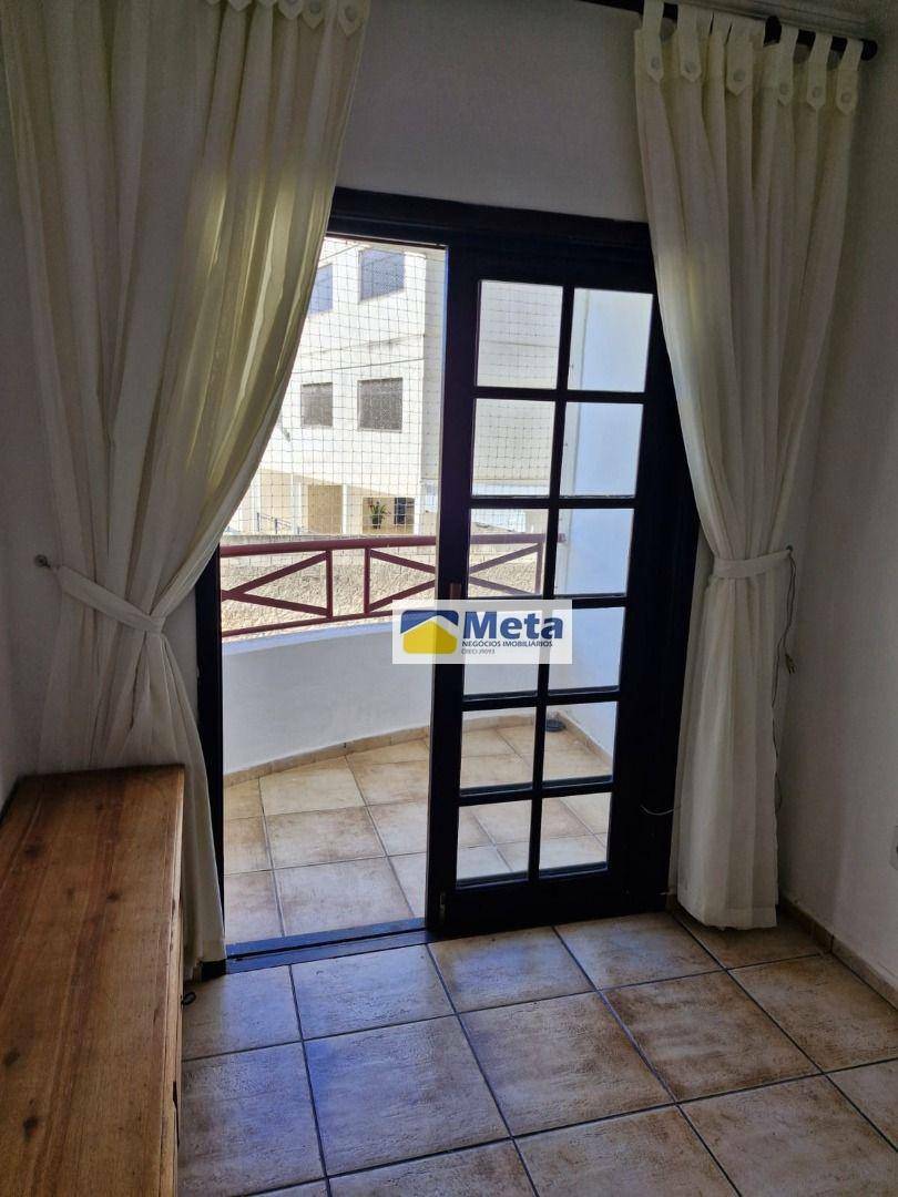 Apartamento para alugar com 2 quartos, 62m² - Foto 11