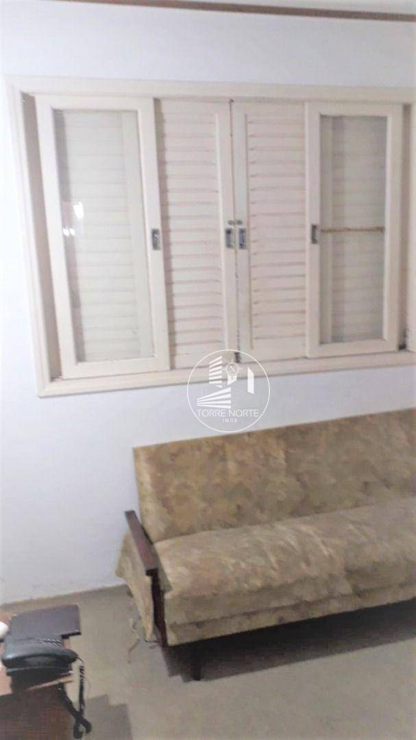 Sobrado à venda com 3 quartos, 400m² - Foto 22