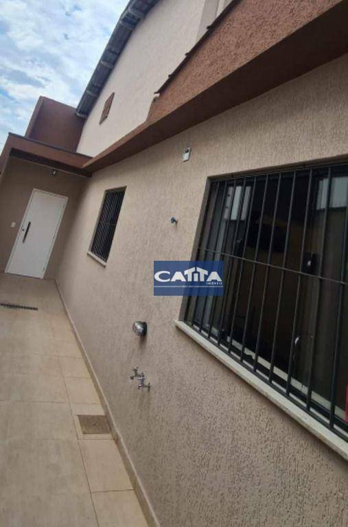 Sobrado à venda com 2 quartos, 191m² - Foto 24