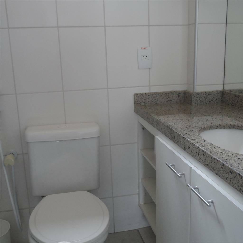 Apartamento à venda com 3 quartos, 78m² - Foto 20