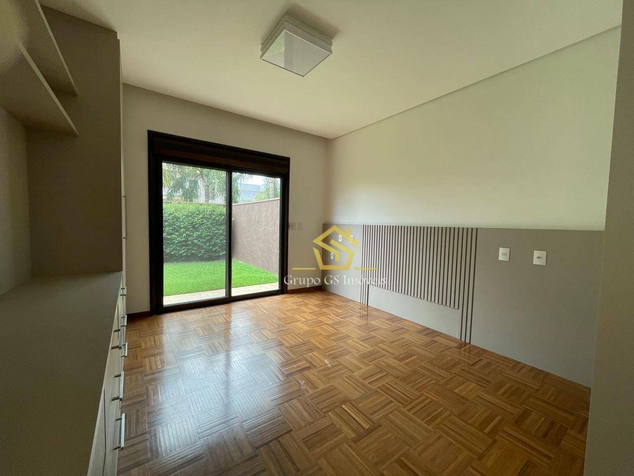 Casa de Condomínio à venda com 3 quartos, 360m² - Foto 6