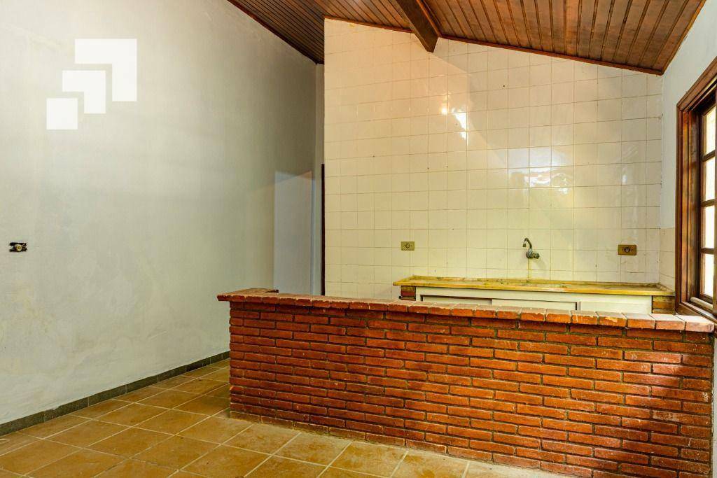 Casa de Condomínio à venda e aluguel com 4 quartos, 452m² - Foto 40