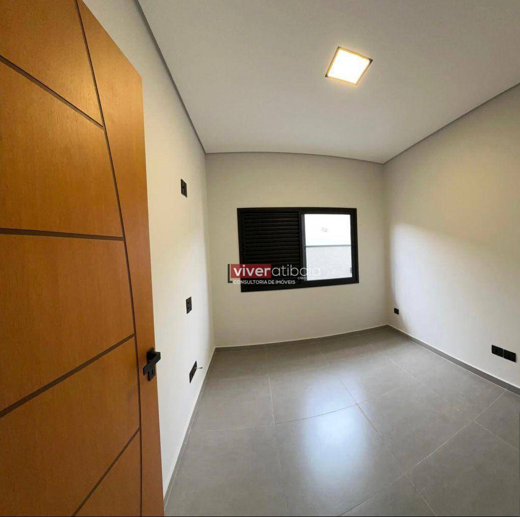 Casa de Condomínio à venda com 3 quartos, 165m² - Foto 11