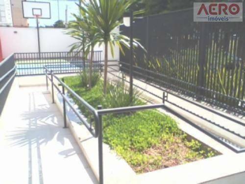 Apartamento, 1 quarto, 45 m² - Foto 5