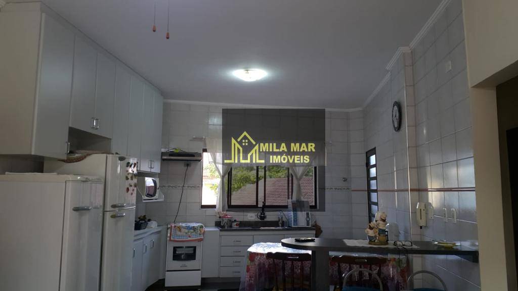 Apartamento à venda com 2 quartos, 90m² - Foto 17