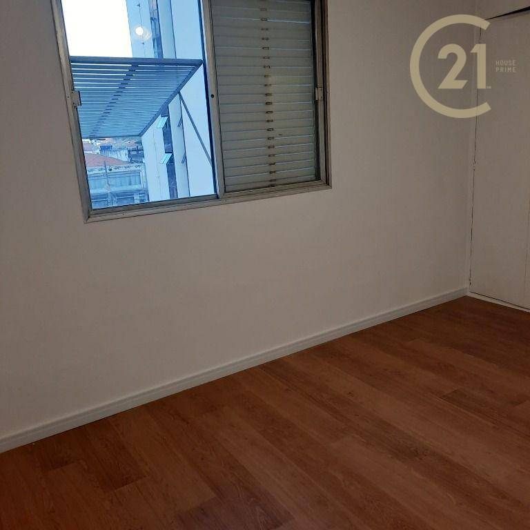 Apartamento à venda com 3 quartos, 114m² - Foto 14