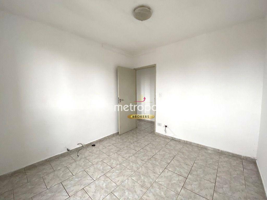 Apartamento à venda com 2 quartos, 82m² - Foto 17