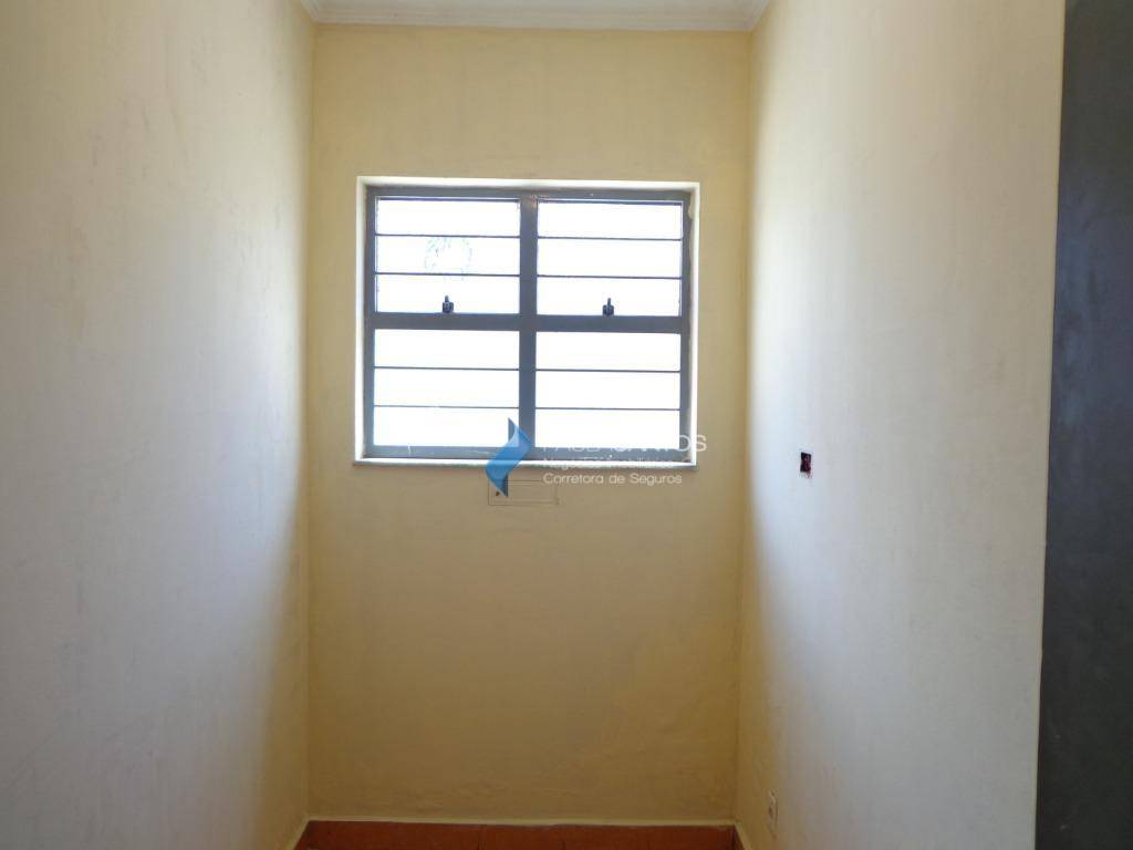 Casa à venda com 2 quartos, 132m² - Foto 14