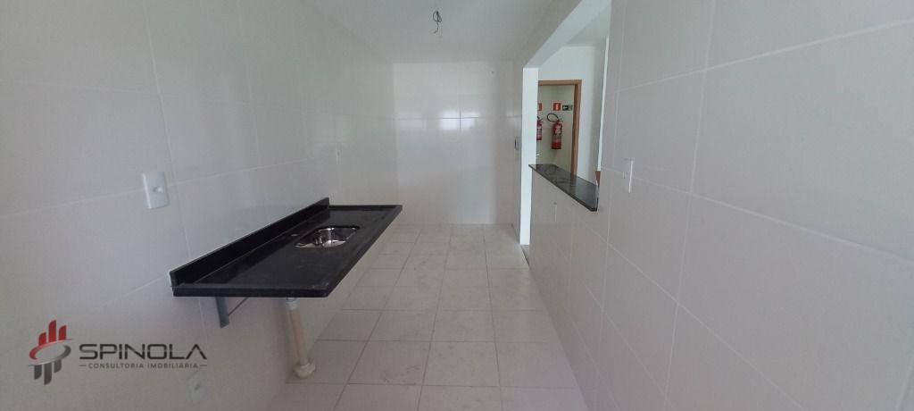 Apartamento à venda com 2 quartos, 81m² - Foto 21