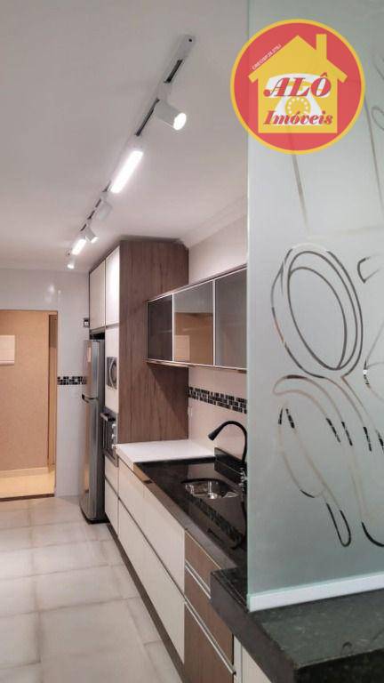 Apartamento à venda com 3 quartos, 119m² - Foto 53