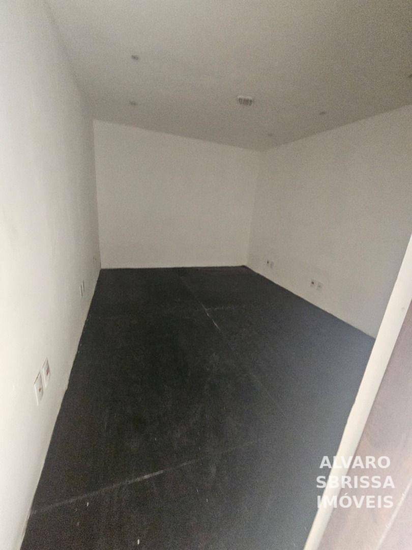 Loja-Salão à venda e aluguel, 188m² - Foto 8