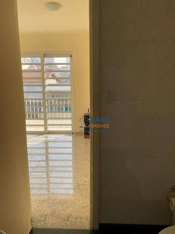 Sobrado à venda e aluguel com 5 quartos, 380m² - Foto 20