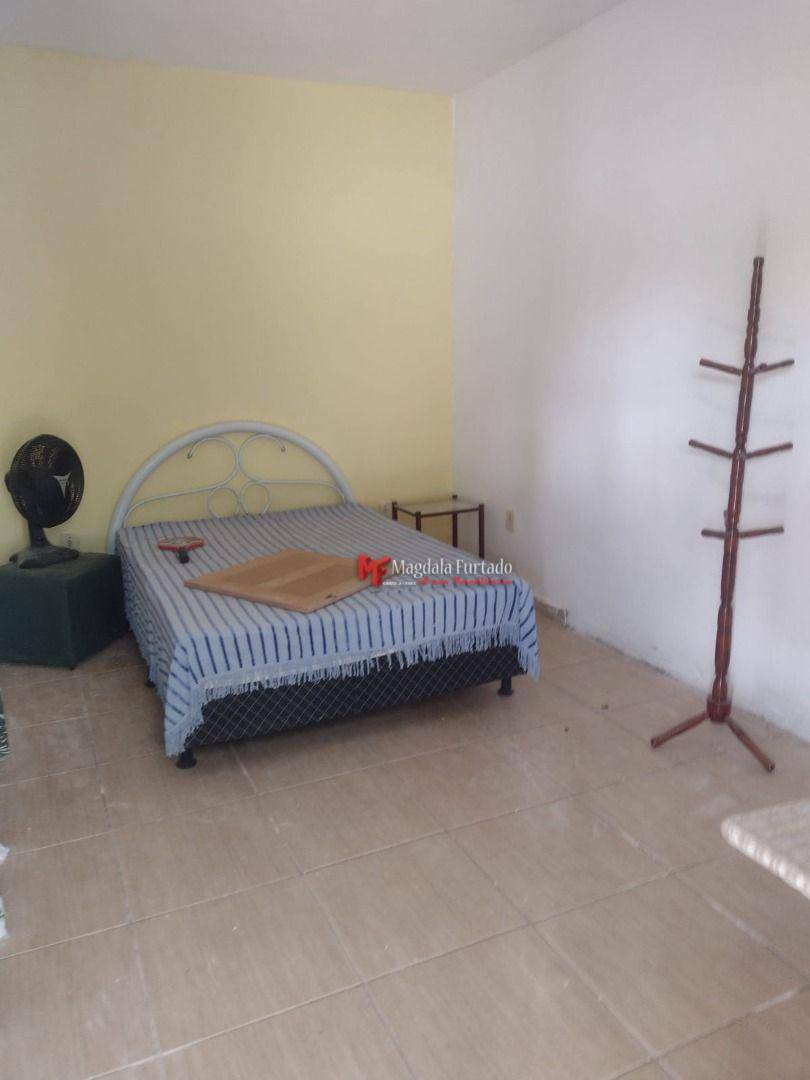 Casa à venda com 4 quartos, 420M2 - Foto 43