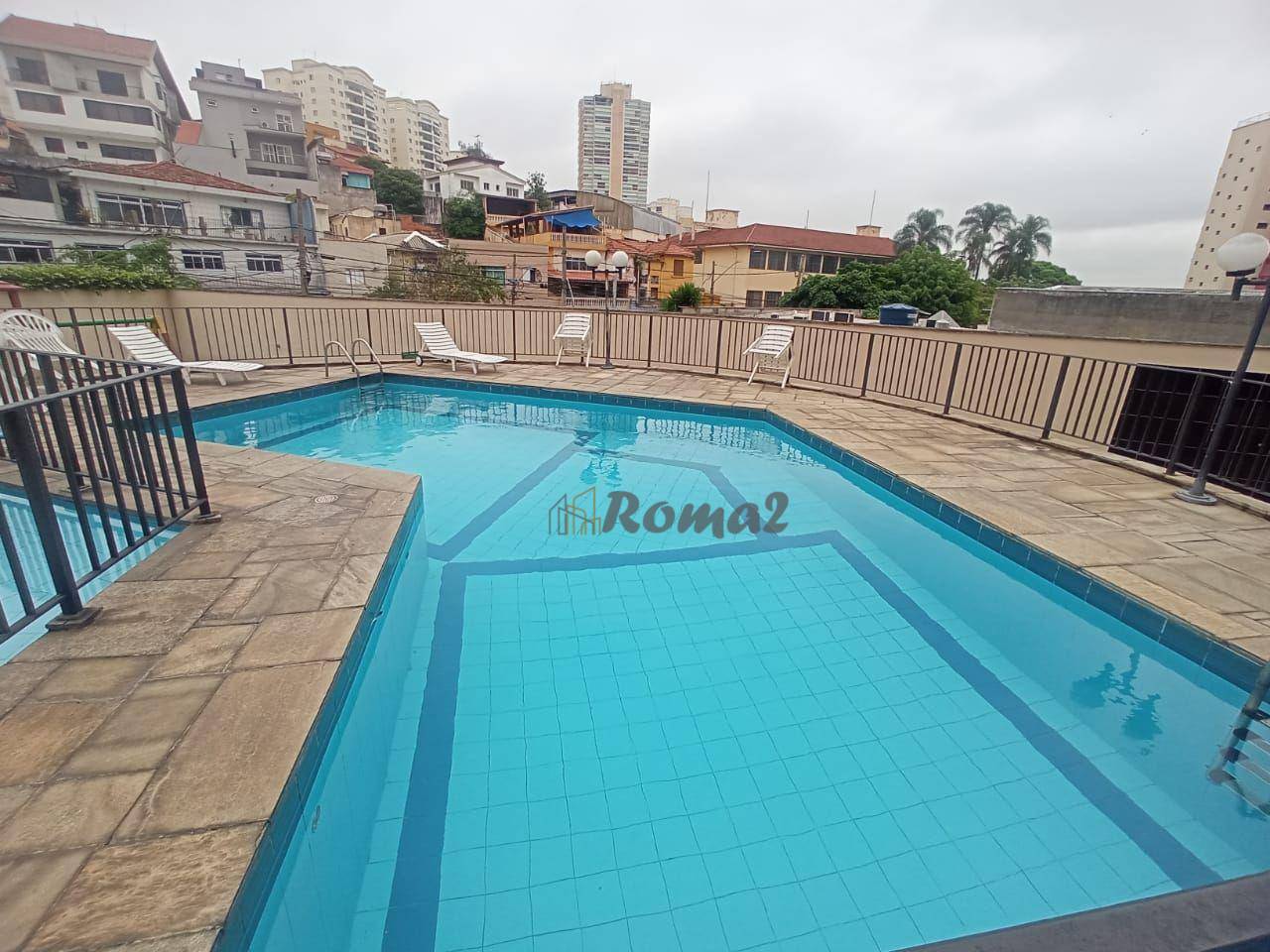 Apartamento à venda e aluguel com 3 quartos, 142m² - Foto 32