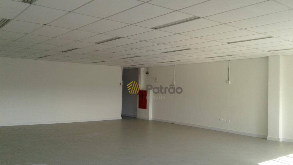 Prédio Inteiro à venda, 1351m² - Foto 4